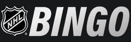 Bingo