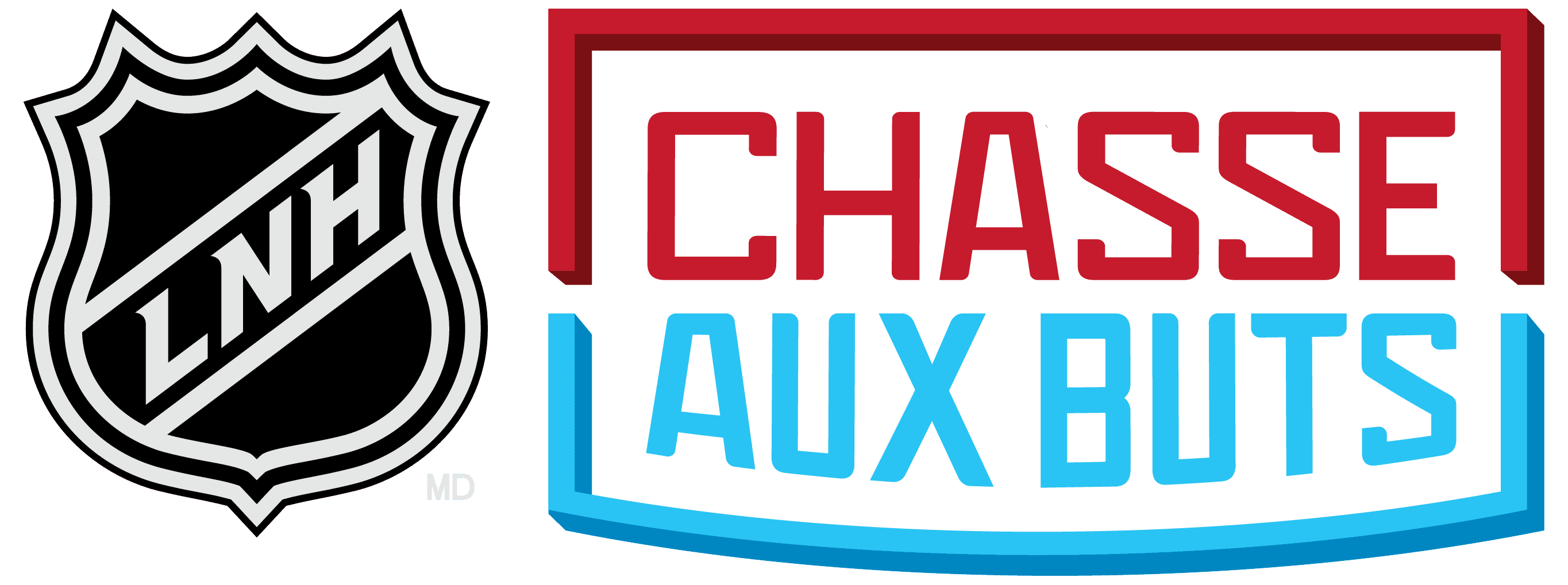 Chasse aux buts