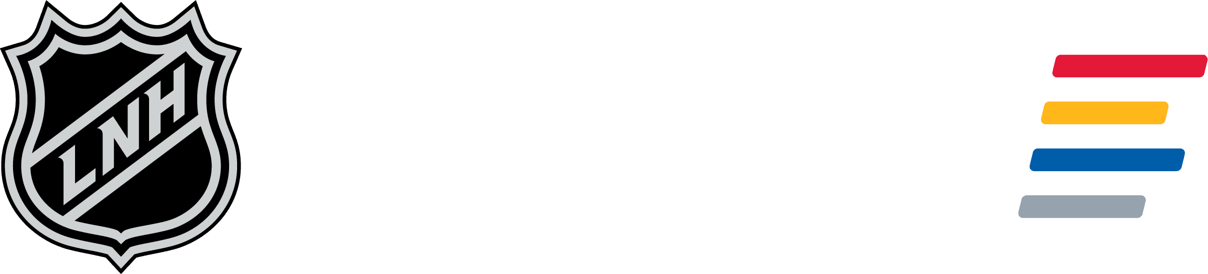 Trios